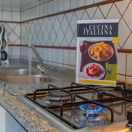 Gelso Bianco Campofelice Di Roccella