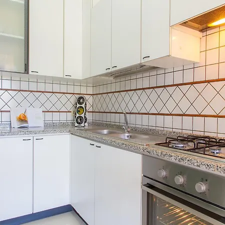 Gelso Bianco * Campofelice Di Roccella