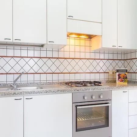 Gelso Bianco * Campofelice Di Roccella